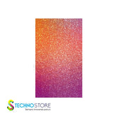 MICA RS DISEÑO SP374-C, TALLA M